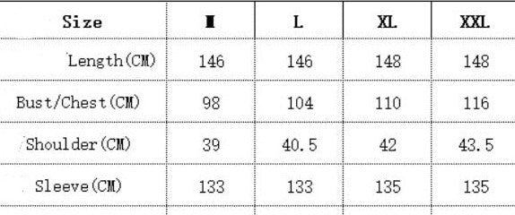 Dubai Style Kaftan with Detachable Belt - Try Modest Limited