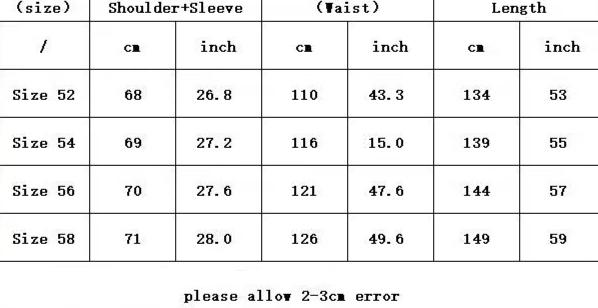 Duha Open Front Satin Abaya - Try Modest Limited