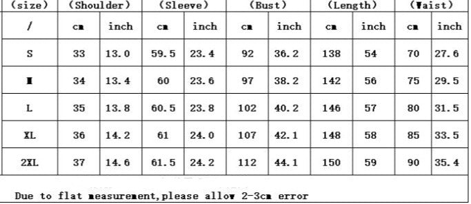 Eastern Elegance Printed Maxi Dress - Try Modest Limited