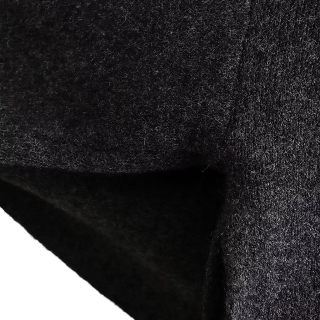 Eleanor Elegant Wrap Poncho - Try Modest Limited