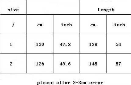 Elegant Flattering Dress with Inner Tie Belt - Try Modest Limited