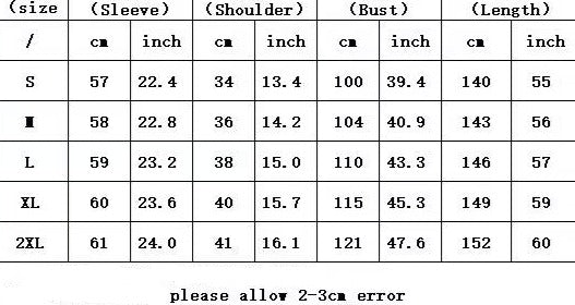 Elegant Satin Beaded Gown - Stella Radiance - Try Modest Limited