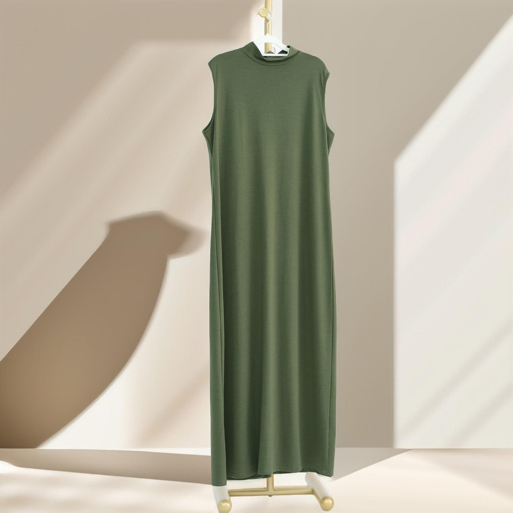 Emani Dynamic Duo Set - Try Modest Limited