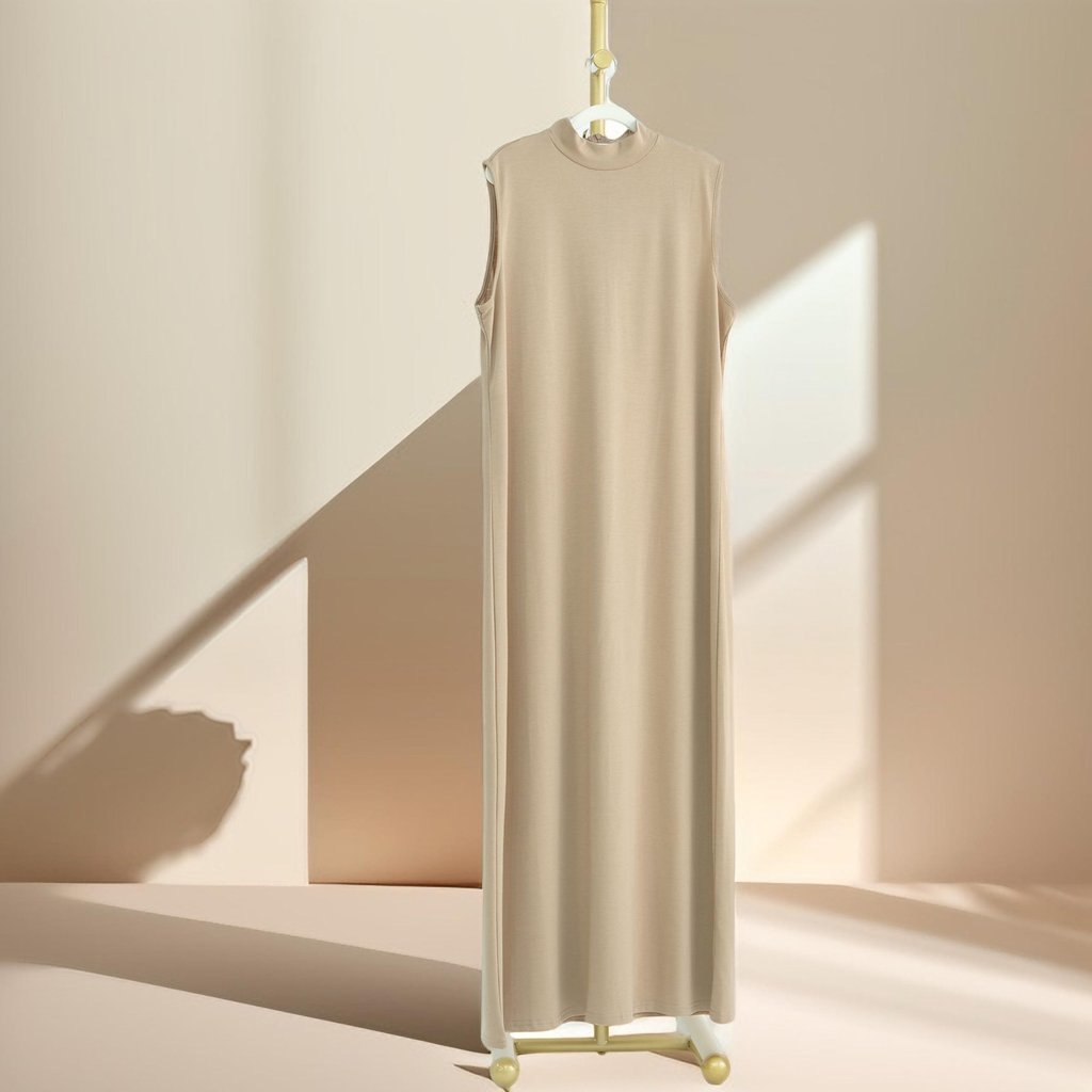 Emani Dynamic Duo Set - Try Modest Limited