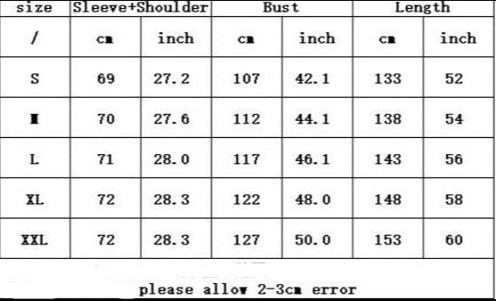 Embroidered evening abaya with tassel belt - Try Modest Limited