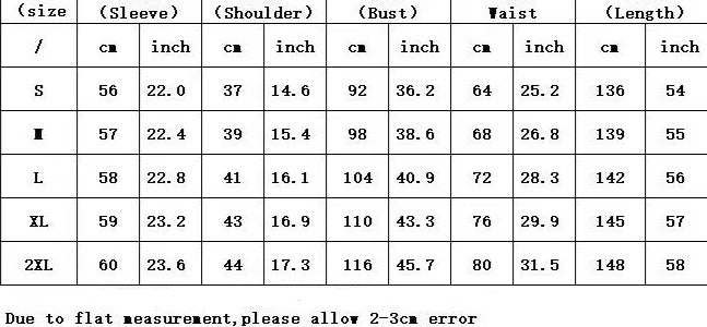 Ethereal Bloom 3-Layer Ciffon Maxi Dress - Try Modest Limited