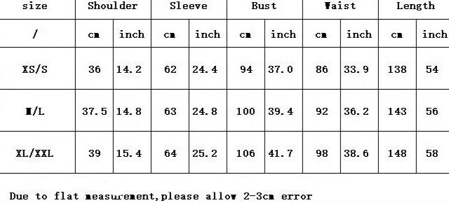 Evergreen Bloom- Modest summer dress - Try Modest Limited