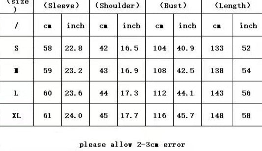 Everyday Comfort Abaya - Try Modest Limited