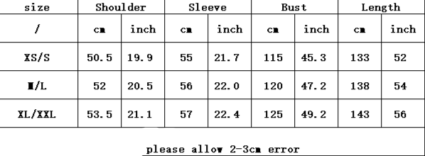 Ezra long sleeve solid color dress - Try Modest Limited