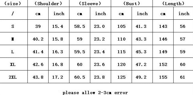 Fairytale Reversible Organza Abaya - Try Modest Limited