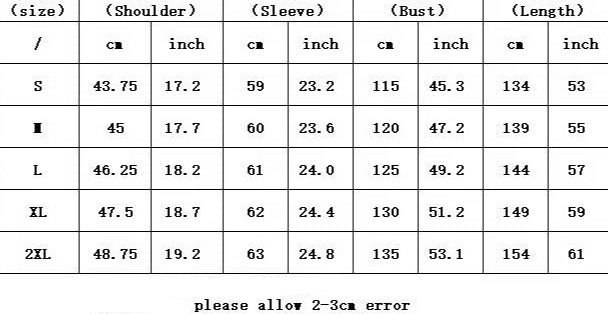 Freedom Keffiyeh Abaya - Try Modest Limited