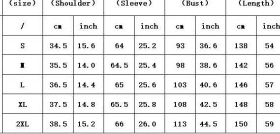 French style maxi dress - Try Modest Limited