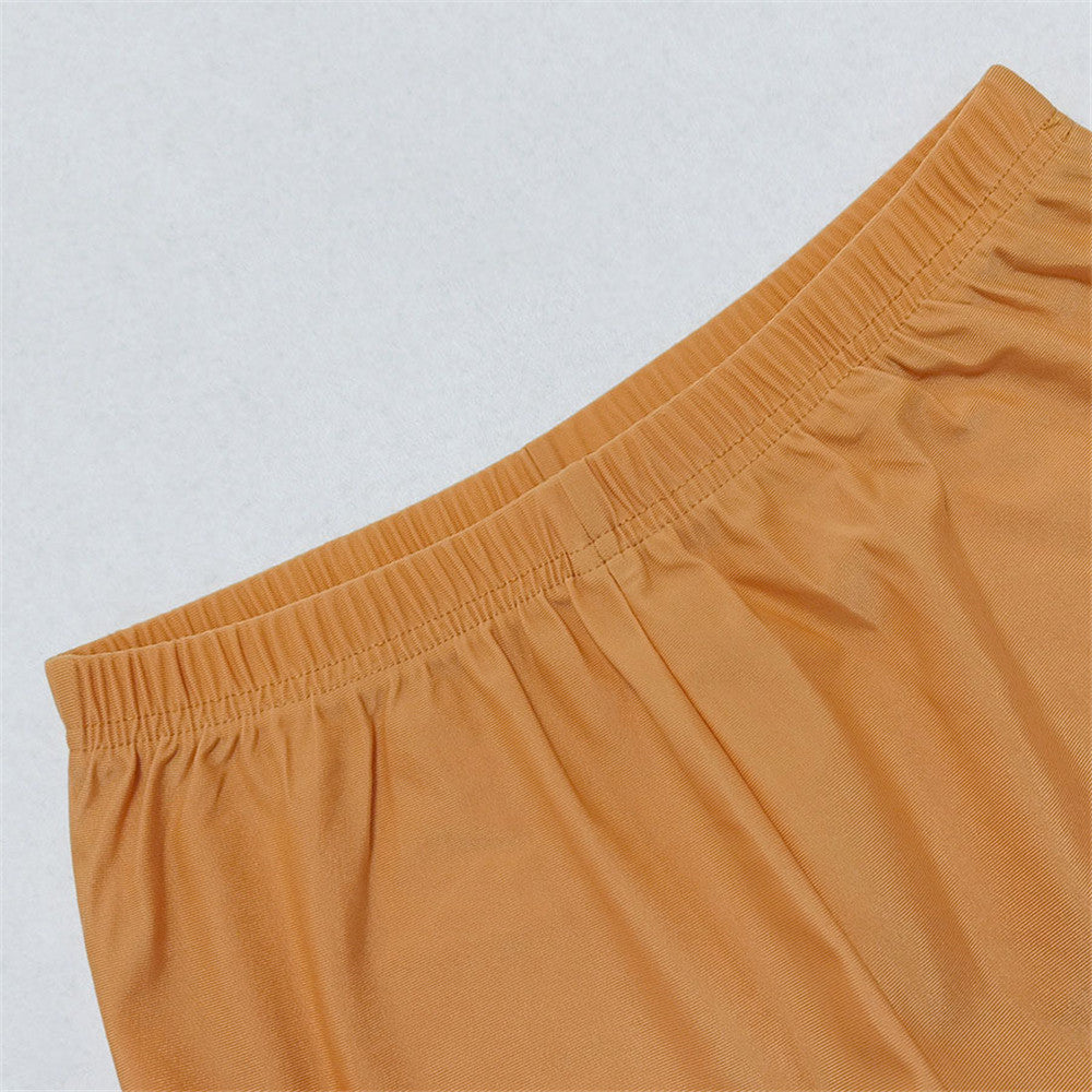 Full Coverage Hooded 2 PC Swim Set - Try Modest Limited