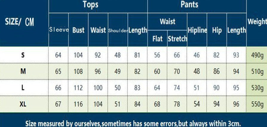 Full Coverage Hooded 2 PC Swim Set - Try Modest Limited