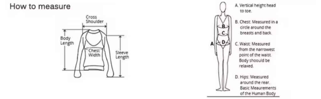 Full coverage 2 PC modest swimsuit - Try Modest Limited