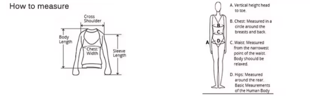 Full coverage 2 PC modest swimsuit - Try Modest Limited