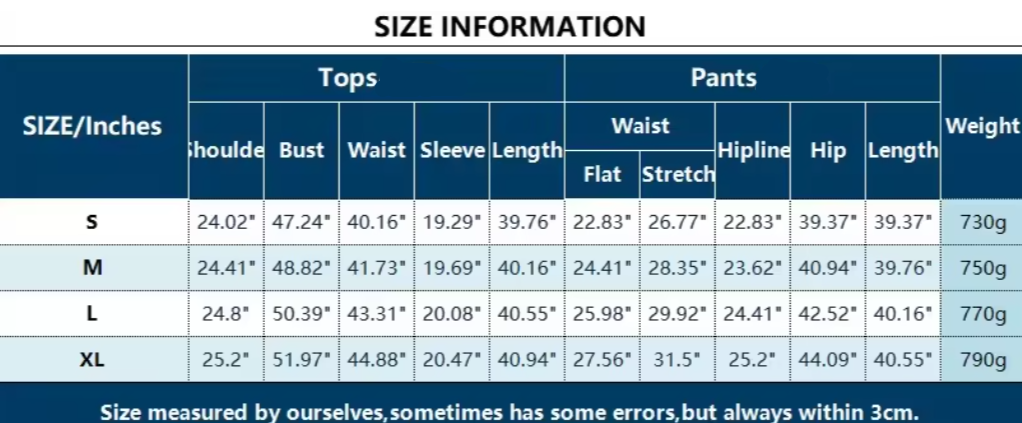 Full coverage 2 PC modest swimsuit - Try Modest Limited