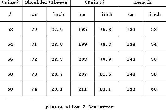 Geometric Drape Open Abaya - Try Modest Limited