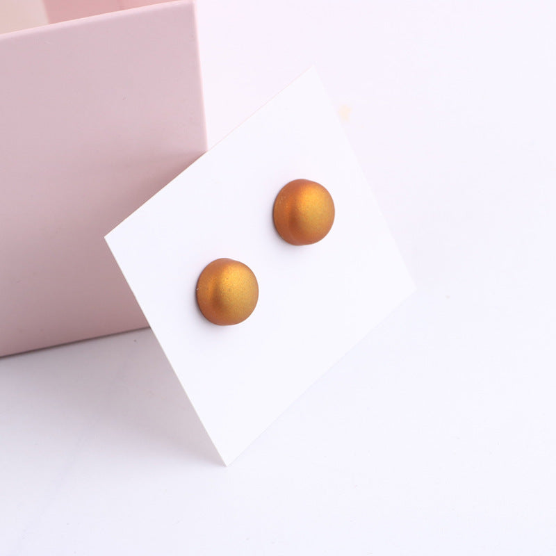 Glossy Hijab Magnet Pins - Try Modest Limited