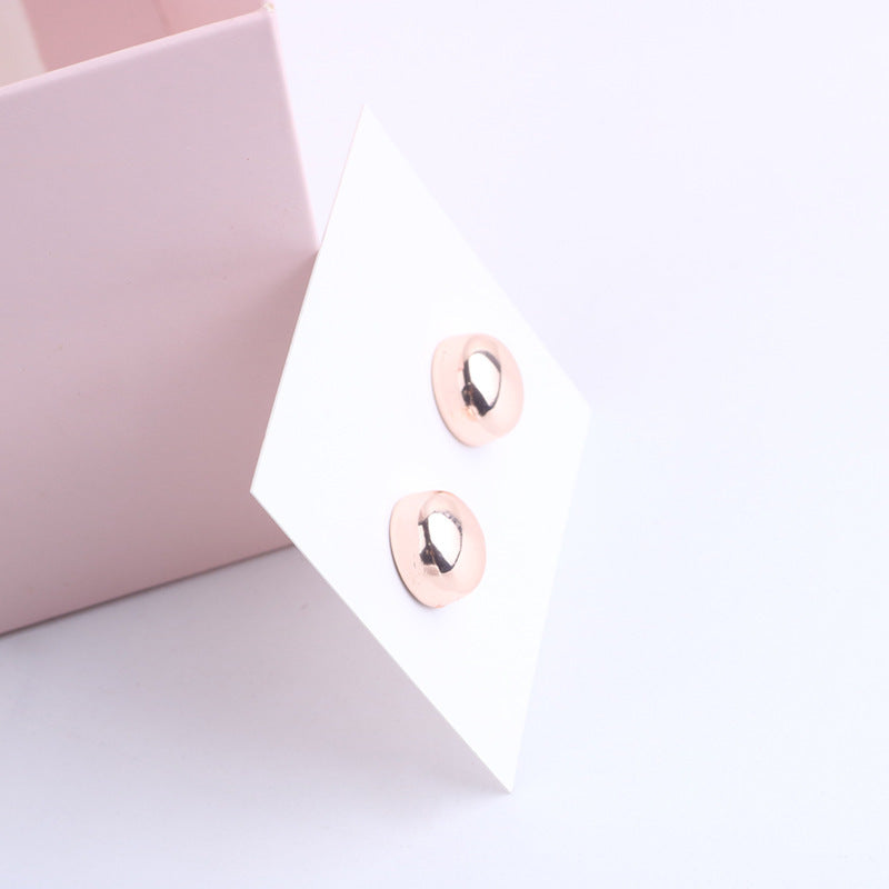 Glossy Hijab Magnet Pins - Try Modest Limited