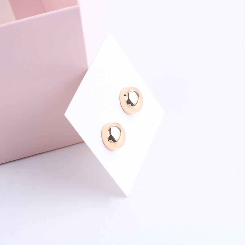 Glossy Hijab Magnet Pins - Try Modest Limited