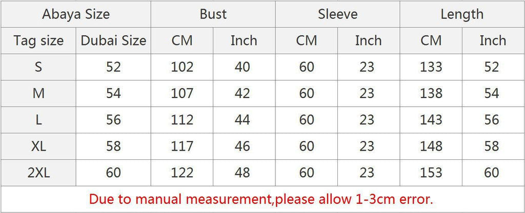 Gold lace ramadan abaya - Try Modest Limited