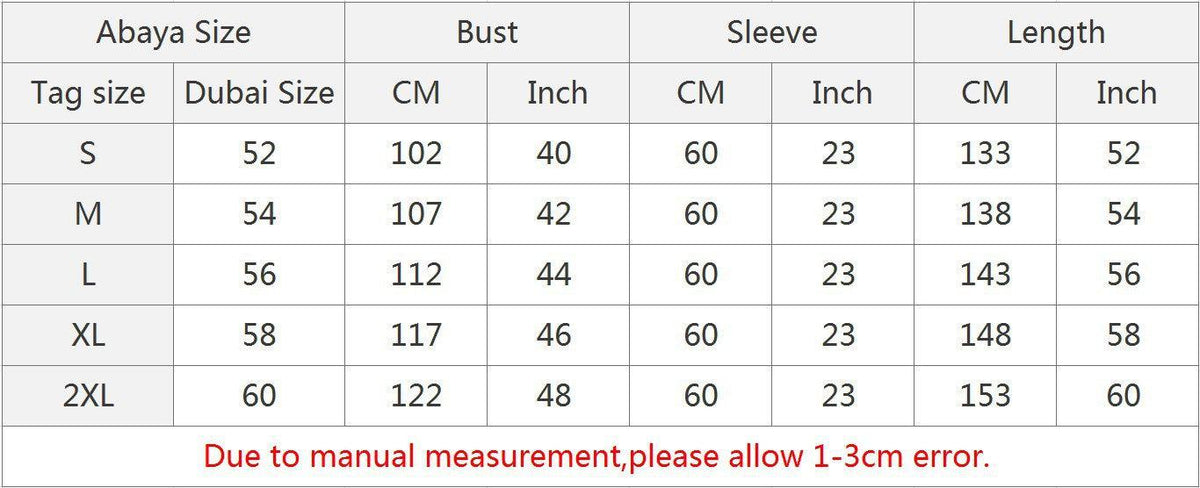 Gold lace ramadan abaya - Try Modest Limited