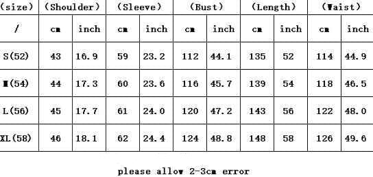 Grace Ruched Abaya Coat