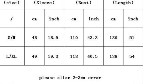 Hana maxi knit long-sleeve dress - Try Modest Limited