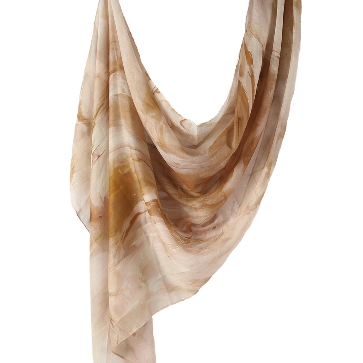 Vibrant Print Hijab Range-42 Prints - Try Modest Limited