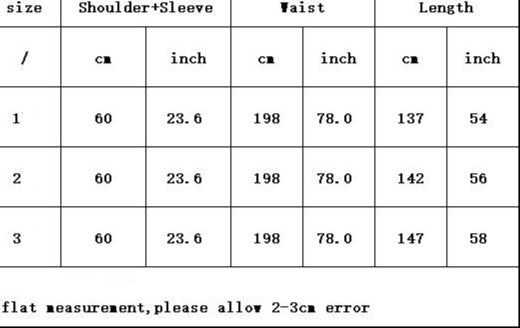 Hilwah Butterfly Kaftan Dress - Try Modest Limited