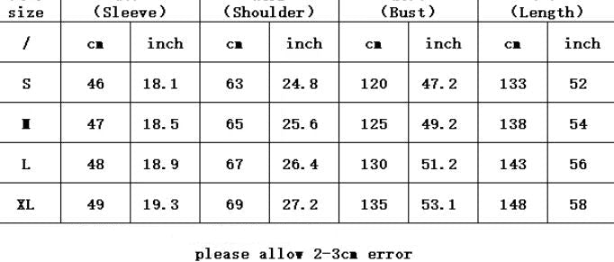 Zahmetsiz Günlük Sweatshirt Abaya Elbise