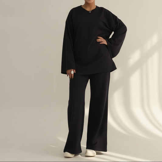 Tacar Comhordaithe Measartha Cadáis Riachtanach Huda