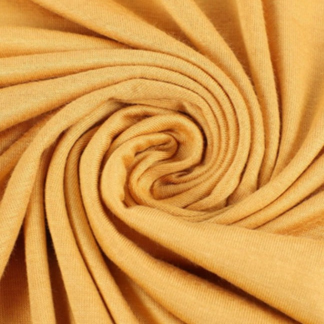 Jersey turban long scarf - Try Modest Limited