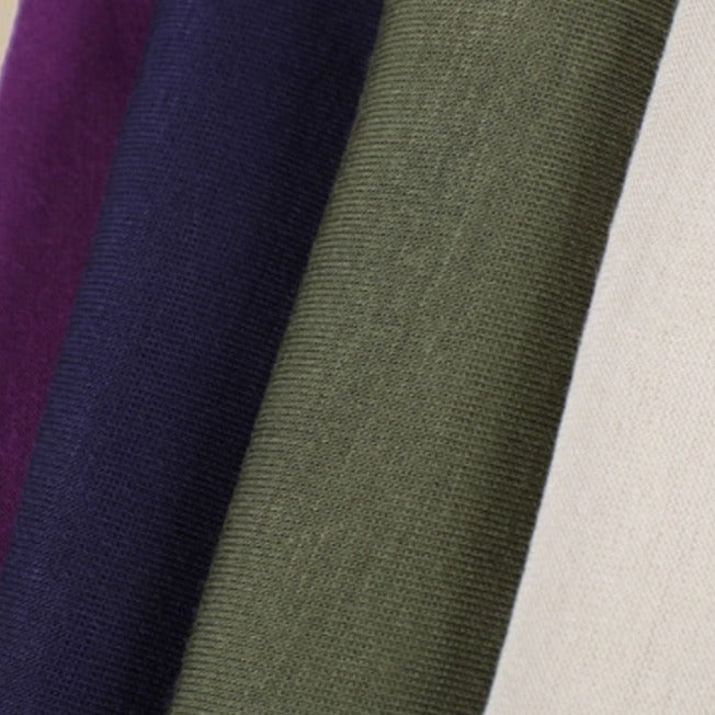 Jersey turban long scarf - Try Modest Limited