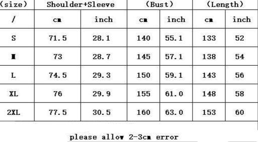 Jumana Velvet Open Front Abaya - Try Modest Limited