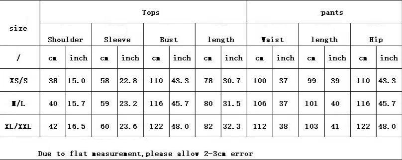 Keffiyeh 2 PC Co-ord Set - Try Modest Limited