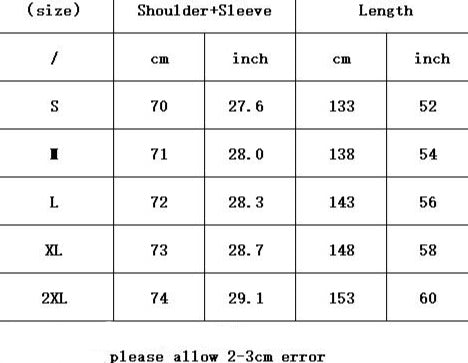 Khaleeji Nights - Open Abaya with slit sleeves - Try Modest Limited