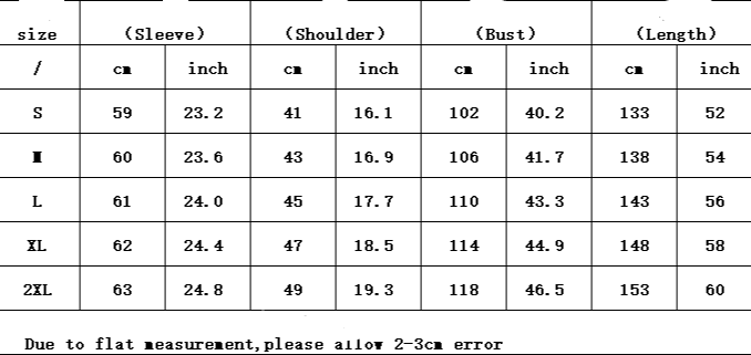 Lamya Embellished Chiffon Open Abaya - Try Modest Limited