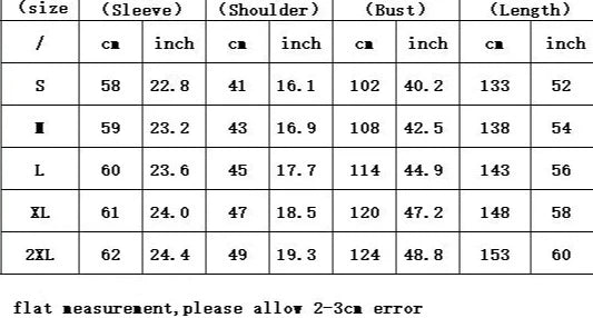 Layali-Chainlight Open Front Throw Over Abaya - Try Modest Limited