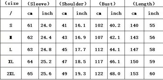 Layla al-Harir: Adjustable Waist Evening Gown - Try Modest Limited