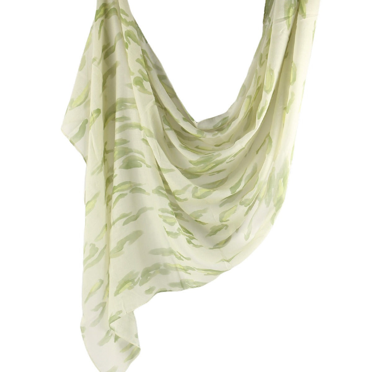 Vibrant Print Hijab Range-42 Prints - Try Modest Limited