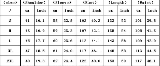 Lightweight plain abaya with long sleeves - Try Modest Limited