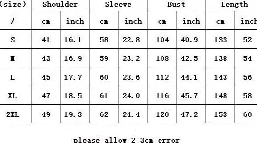 Lulua Satin Luxe Abaya with Handcrafted Pearls - Try Modest Limited