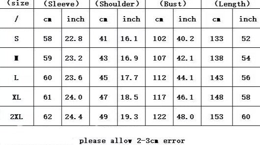 Lumina glitter throwover abaya with belt - Try Modest Limited