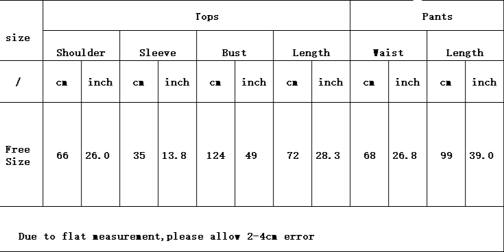 Luna knitted co-ord set - Try Modest Limited