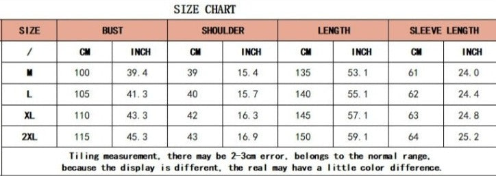 Luxe Silky Draped Robe - Try Modest Limited