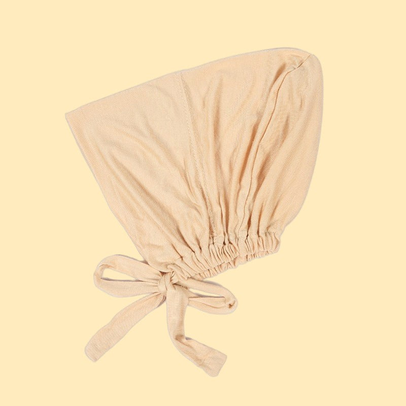 Luxury Hijab Undercap by Try Modest - Try Modest Limited