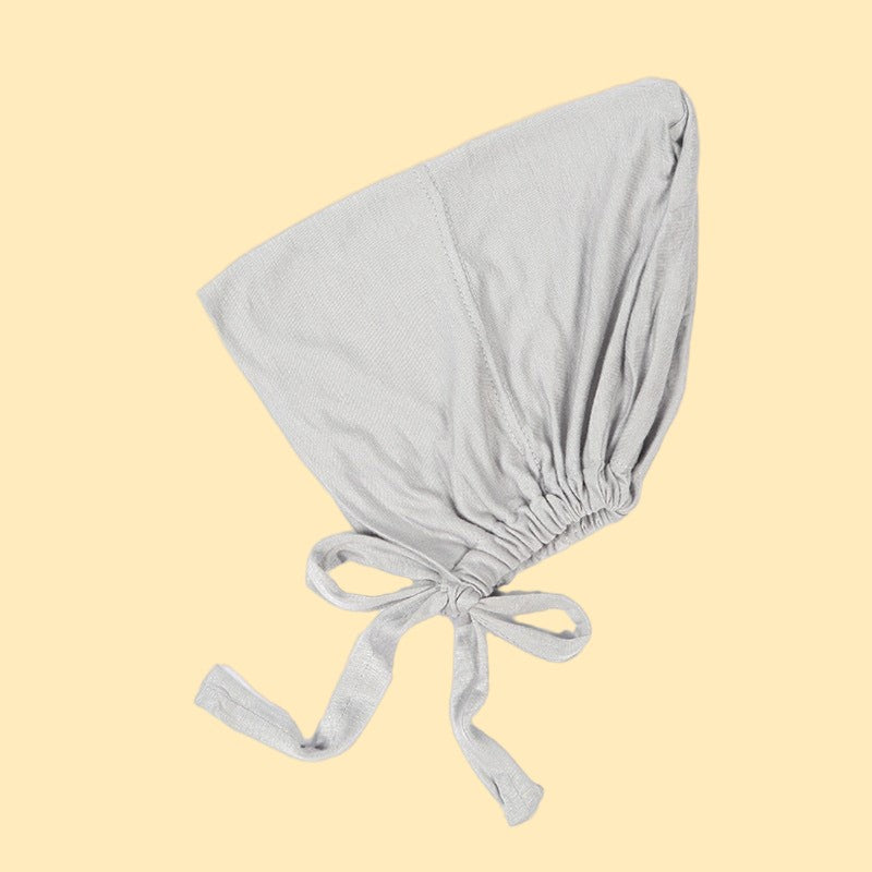Luxury Hijab Undercap by Try Modest - Try Modest Limited