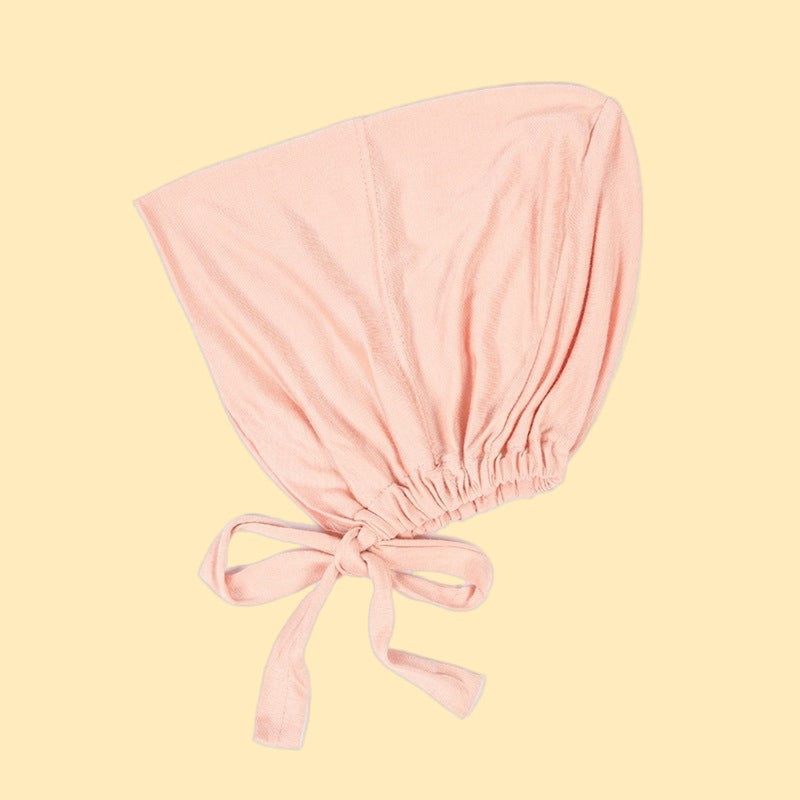Luxury Hijab Undercap by Try Modest - Try Modest Limited